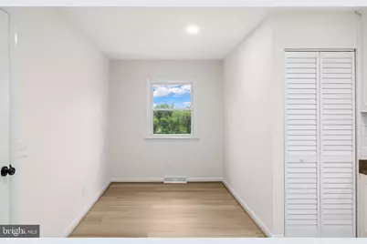 9271 Little Skyline Drive, Orange, VA 22960 - Photo 12
