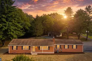 9271 Little Skyline Dr, Orange, VA 22960 - Photo 1