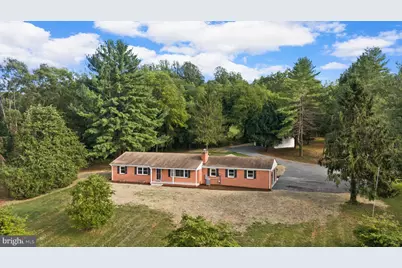 9271 Little Skyline Drive, Orange, VA 22960 - Photo 2