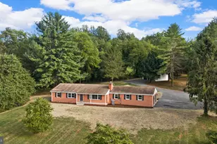 9271 Little Skyline Dr, Orange, VA 22960 - Photo 2