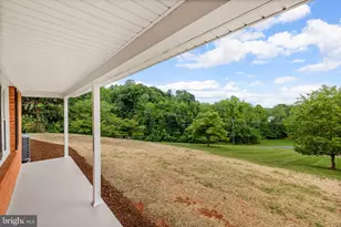 9271 Little Skyline Dr, Orange, VA 22960 - Photo 62