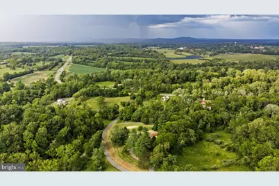 9271 Little Skyline Drive, Orange, VA 22960 - Photo 58