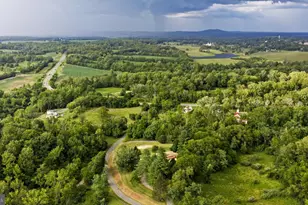 9271 Little Skyline Dr, Orange, VA 22960 - Photo 58