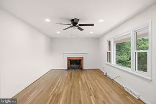 9271 Little Skyline Dr, Orange, VA 22960 - Photo 18