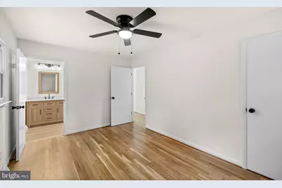 9271 Little Skyline Drive, Orange, VA 22960 - Photo 26