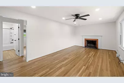 9271 Little Skyline Drive, Orange, VA 22960 - Photo 20