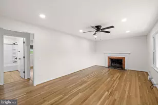 9271 Little Skyline Dr, Orange, VA 22960 - Photo 20