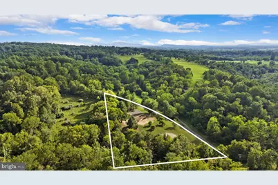 9271 Little Skyline Drive, Orange, VA 22960 - Photo 52