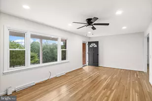 9271 Little Skyline Dr, Orange, VA 22960 - Photo 22