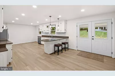9271 Little Skyline Drive, Orange, VA 22960 - Photo 10