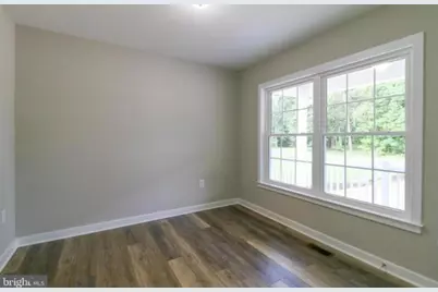 134 S Almond Street, Orange, VA 22960 - Photo 8