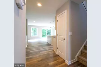 134 S Almond Street, Orange, VA 22960 - Photo 10