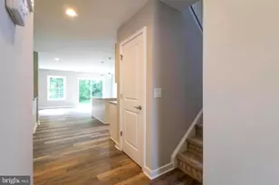 134 S Almond St, Orange, VA 22960 - Photo 10