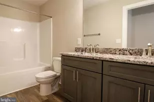 134 S Almond St, Orange, VA 22960 - Photo 26