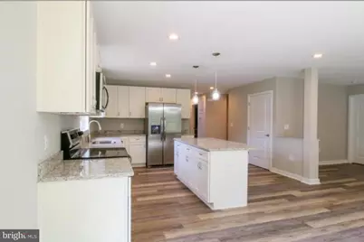 134 S Almond Street, Orange, VA 22960 - Photo 16