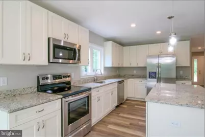 134 S Almond Street, Orange, VA 22960 - Photo 14