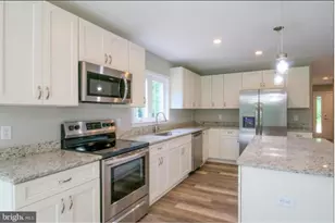134 S Almond St, Orange, VA 22960 - Photo 14