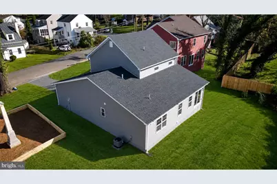 134 S Almond Street, Orange, VA 22960 - Photo 54