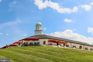 134 S Almond St, Orange, VA 22960 - Photo 36