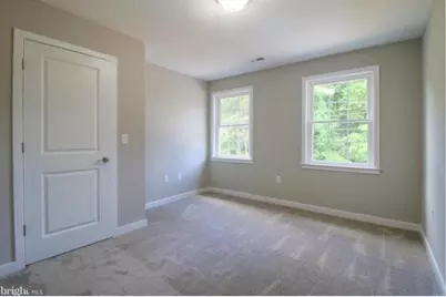 134 S Almond Street, Orange, VA 22960 - Photo 30