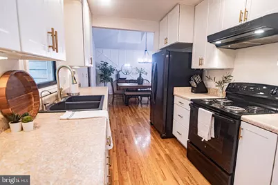 207 Madison Circle, Locust Grove, VA 22508 - Photo 20