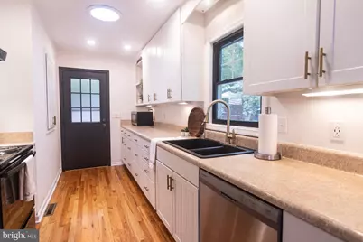 207 Madison Circle, Locust Grove, VA 22508 - Photo 16