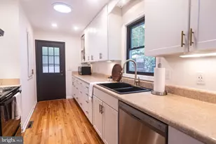 207 Madison Cir, Locust Grove, VA 22508 - Photo 16