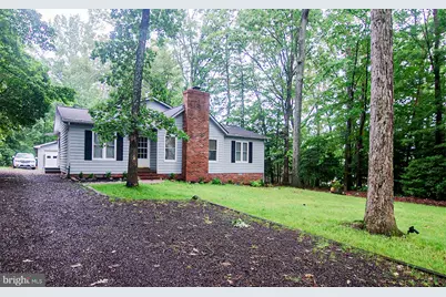 207 Madison Circle, Locust Grove, VA 22508 - Photo 1