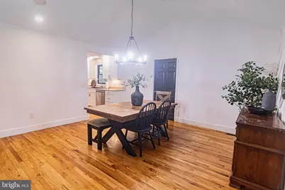 207 Madison Circle, Locust Grove, VA 22508 - Photo 14