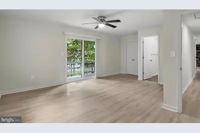 201 Birchside Circle, Locust Grove, VA 22508 - Photo 18
