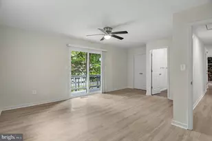 201 Birchside Cir, Locust Grove, VA 22508 - Photo 18