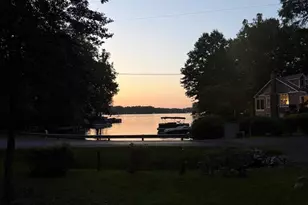 201 Birchside Cir, Locust Grove, VA 22508 - Photo 6