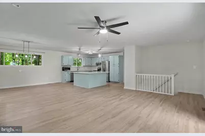 201 Birchside Circle, Locust Grove, VA 22508 - Photo 10