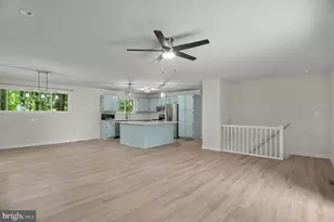 201 Birchside Cir, Locust Grove, VA 22508 - Photo 10