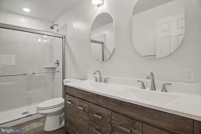 201 Birchside Circle, Locust Grove, VA 22508 - Photo 20