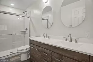201 Birchside Cir, Locust Grove, VA 22508 - Photo 20