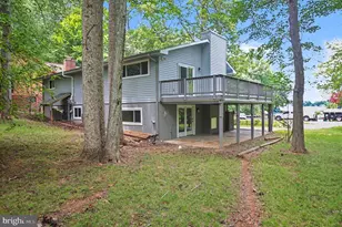 201 Birchside Cir, Locust Grove, VA 22508 - Photo 4