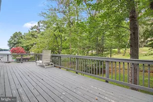 201 Birchside Cir, Locust Grove, VA 22508 - Photo 16