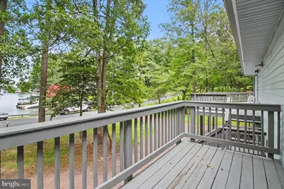 201 Birchside Circle, Locust Grove, VA 22508 - Photo 14