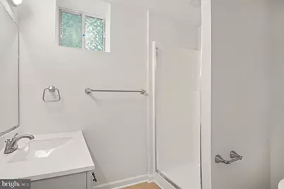201 Birchside Circle, Locust Grove, VA 22508 - Photo 26