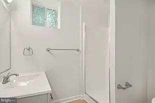 201 Birchside Cir, Locust Grove, VA 22508 - Photo 26