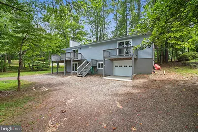 201 Birchside Circle, Locust Grove, VA 22508 - Photo 1