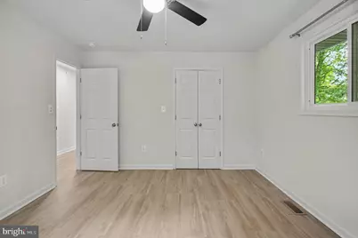 201 Birchside Circle, Locust Grove, VA 22508 - Photo 22