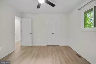 201 Birchside Cir, Locust Grove, VA 22508 - Photo 22
