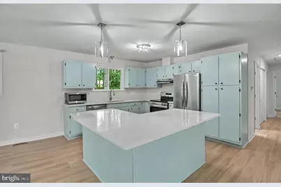 201 Birchside Circle, Locust Grove, VA 22508 - Photo 12