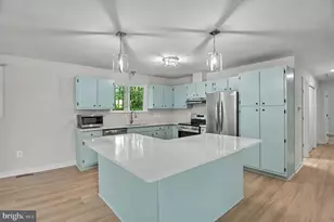 201 Birchside Cir, Locust Grove, VA 22508 - Photo 12