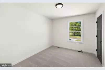 28264 Mine Run Road, Rhoadesville, VA 22542 - Photo 26