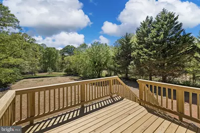 28264 Mine Run Road, Rhoadesville, VA 22542 - Photo 2