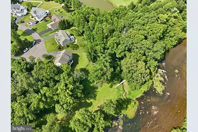 1276 Greenfield Court, Locust Grove, VA 22508 - Photo 20
