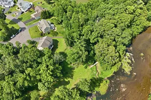 1276 Greenfield Ct, Locust Grove, VA 22508 - Photo 20